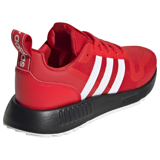 Adidas Multix J